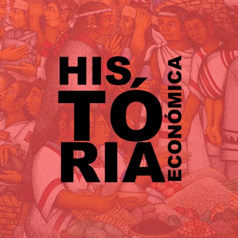 História Económica