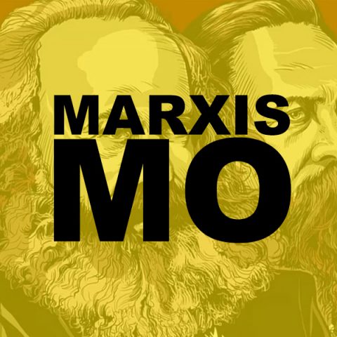 Marxismo