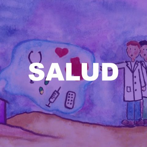 Salud