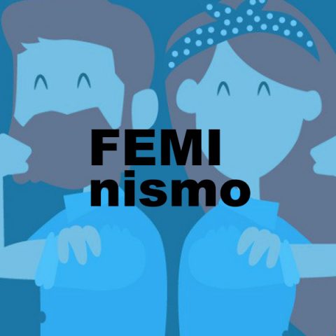 Feminismo