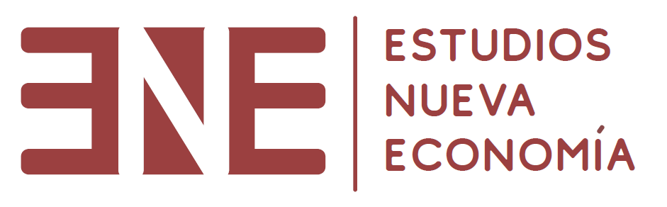 Red de Estudios Nueva Economia